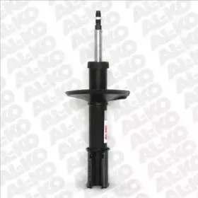 alko-301610